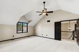 705 Weston Park Drive - Photo 29