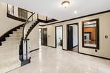 705 Weston Park Drive - Photo 3