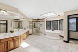705 Weston Park Drive - Photo 30