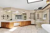 705 Weston Park Drive - Photo 31