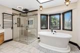 705 Weston Park Drive - Photo 32