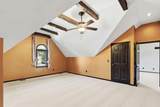705 Weston Park Drive - Photo 33