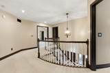 705 Weston Park Drive - Photo 34