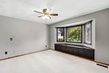 705 Weston Park Drive - Photo 35