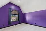 705 Weston Park Drive - Photo 36