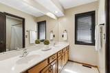 705 Weston Park Drive - Photo 37