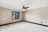 705 Weston Park Drive - Photo 38