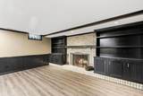 705 Weston Park Drive - Photo 39