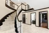 705 Weston Park Drive - Photo 4