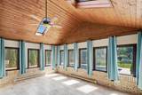 705 Weston Park Drive - Photo 42