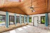 705 Weston Park Drive - Photo 43