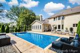 705 Weston Park Drive - Photo 44