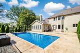 705 Weston Park Drive - Photo 45