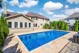 705 Weston Park Drive - Photo 46