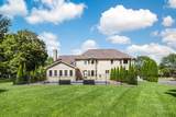 705 Weston Park Drive - Photo 47