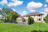705 Weston Park Drive - Photo 48