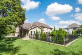 705 Weston Park Drive - Photo 49