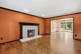 705 Weston Park Drive - Photo 5