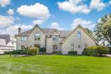 705 Weston Park Drive - Photo 51