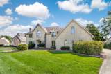 705 Weston Park Drive - Photo 52