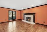 705 Weston Park Drive - Photo 6