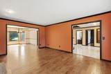 705 Weston Park Drive - Photo 7