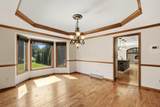 705 Weston Park Drive - Photo 8
