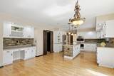 705 Weston Park Drive - Photo 9