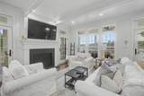 416 Lakeview Heights Drive - Photo 10