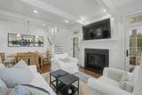 416 Lakeview Heights Drive - Photo 11