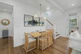 416 Lakeview Heights Drive - Photo 12