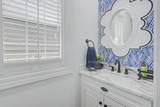 416 Lakeview Heights Drive - Photo 16