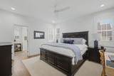 416 Lakeview Heights Drive - Photo 17