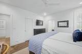 416 Lakeview Heights Drive - Photo 18