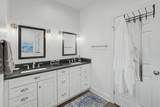 416 Lakeview Heights Drive - Photo 19