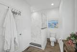 416 Lakeview Heights Drive - Photo 20