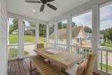 416 Lakeview Heights Drive - Photo 23