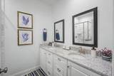 416 Lakeview Heights Drive - Photo 30