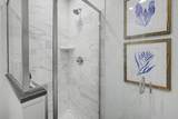 416 Lakeview Heights Drive - Photo 31