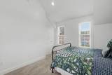 416 Lakeview Heights Drive - Photo 33