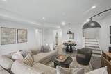 416 Lakeview Heights Drive - Photo 35
