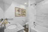 416 Lakeview Heights Drive - Photo 37