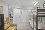 416 Lakeview Heights Drive - Photo 39