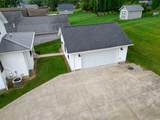 416 Lakeview Heights Drive - Photo 4