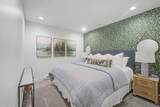 416 Lakeview Heights Drive - Photo 40