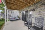 416 Lakeview Heights Drive - Photo 42