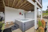 416 Lakeview Heights Drive - Photo 43
