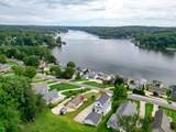 416 Lakeview Heights Drive - Photo 46