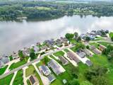 416 Lakeview Heights Drive - Photo 47