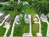 416 Lakeview Heights Drive - Photo 49
